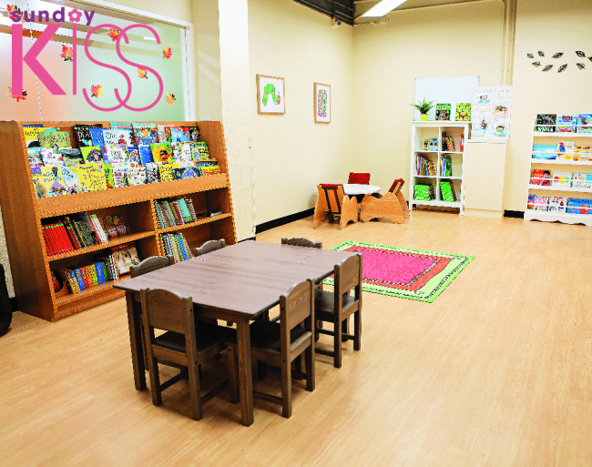 batch_8-min_1808626605a02b096eab3b MONTESSORI IN THE MEDIA