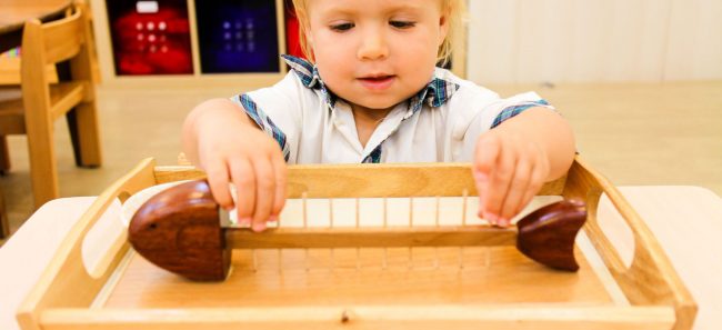 precasa2 what is montessori